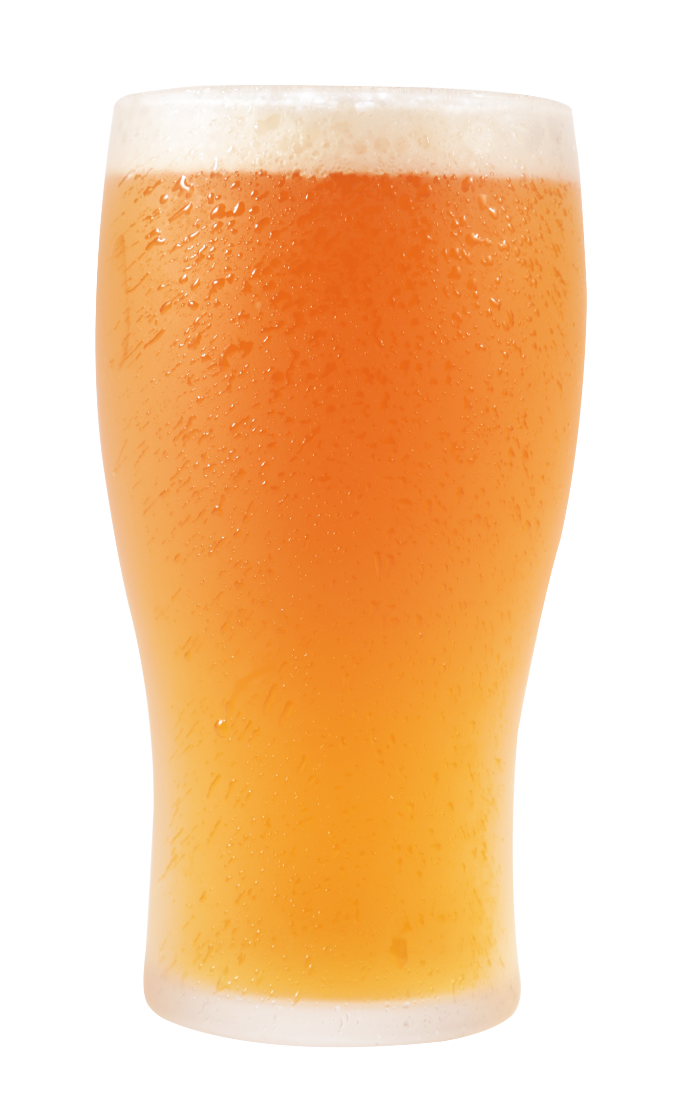 Beer PNG - 8599