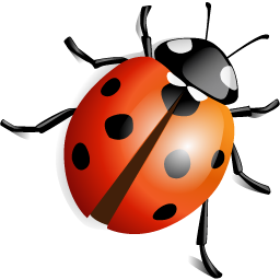 Beetle PNG - 8275
