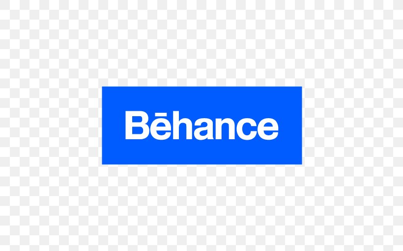 Behance Logo PNG - 180994