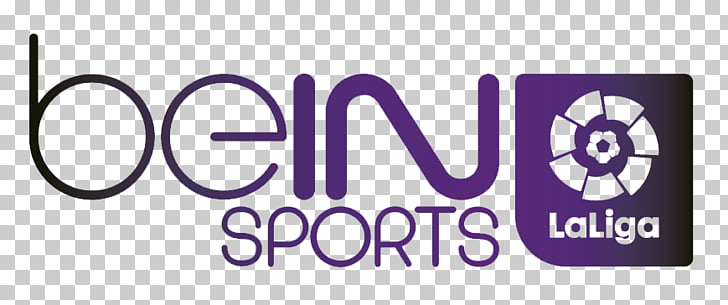 Bein Sports Logo PNG - 178459