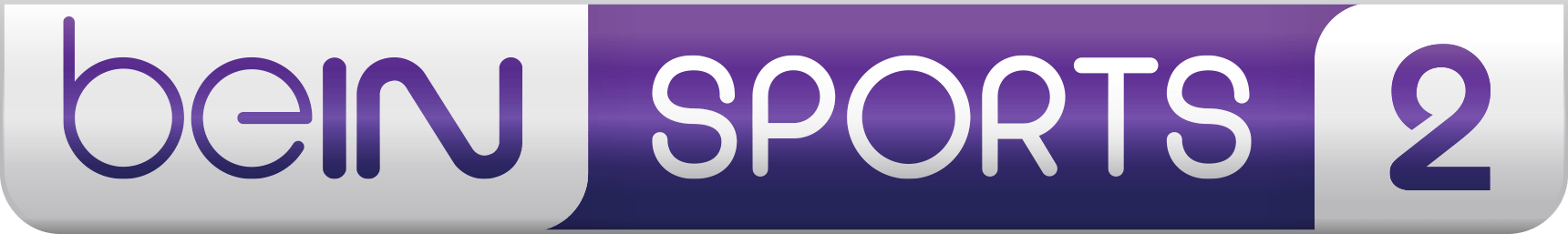 Bein Sports Logo PNG - 178460