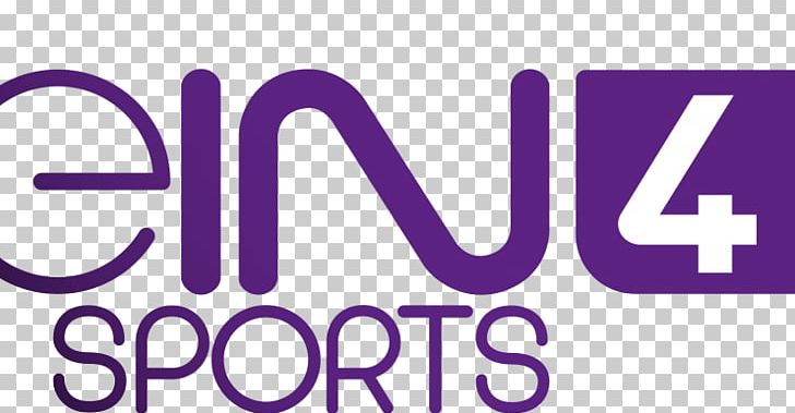 Bein Sports Logo PNG - 178456