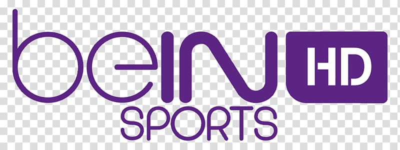 Bein Sports Logo PNG - 178447