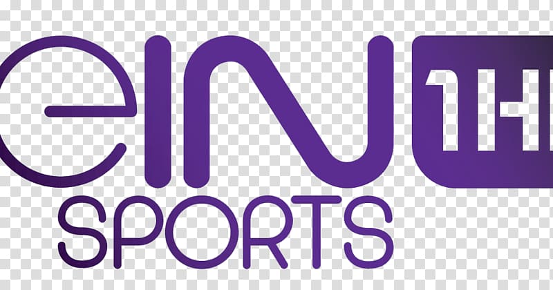 Bein Sports Logo PNG - 178454