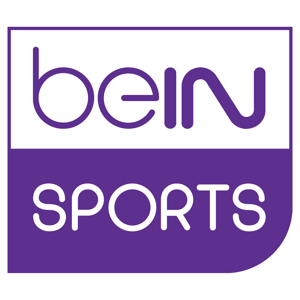 Bein Sports Logo Transparent 