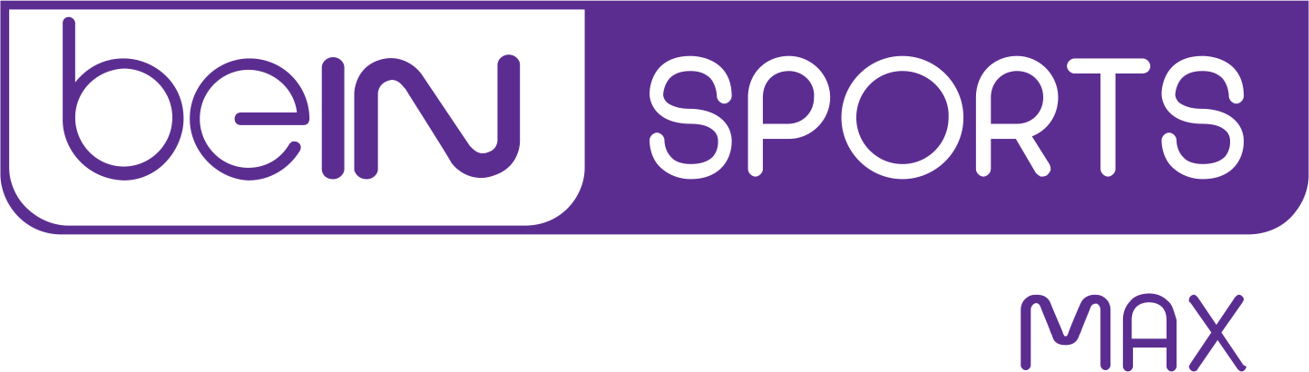 Bein Sports Logo PNG - 178458