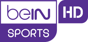 Bein Sports Logo PNG - 178448