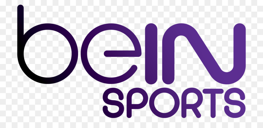 Bein Sports Logo PNG - 178453