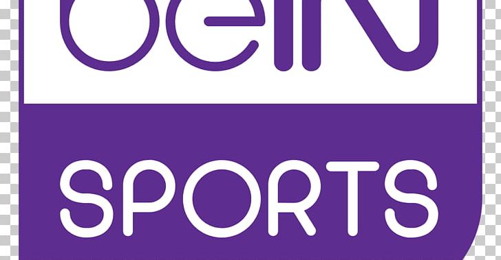 Bein Sports Logo PNG - 178449