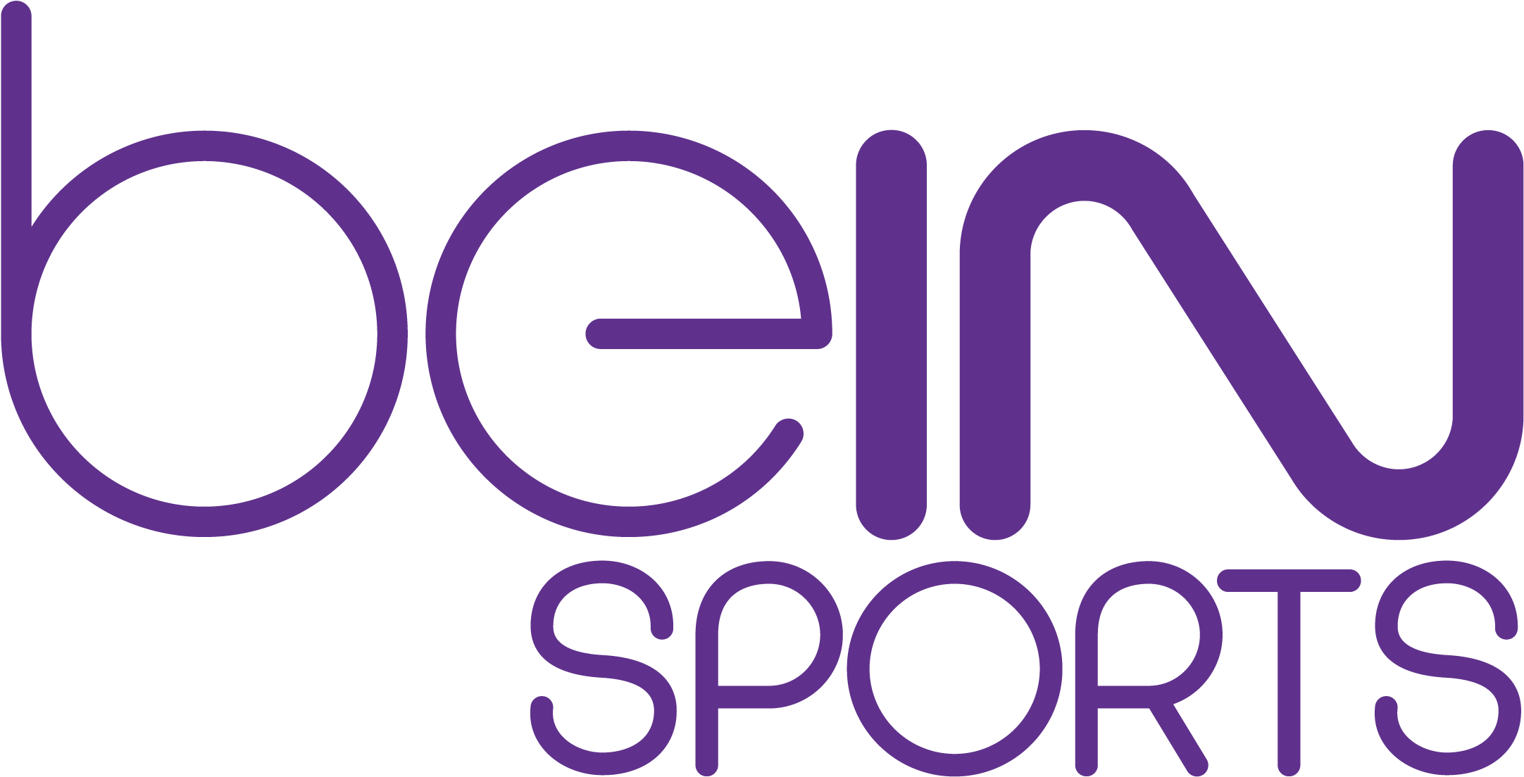 Bein Sport Logo Vector (.ai) 