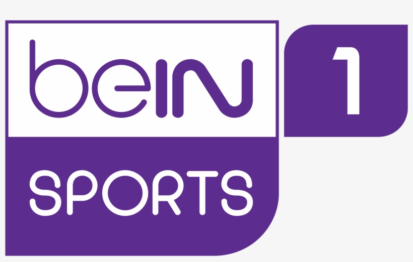 Bein Sports Logo PNG - 178451