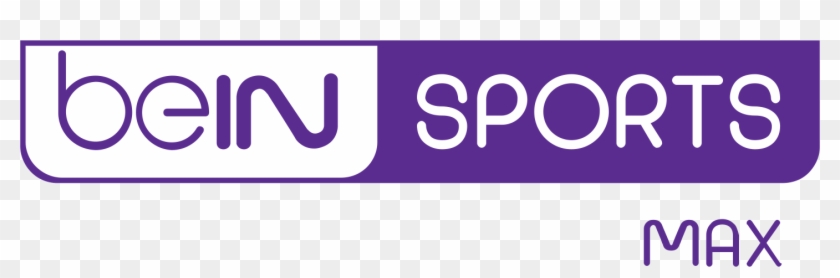 Bein Sports Logo PNG - 178444