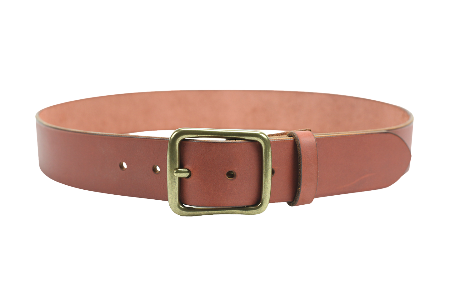 Belts PNG - 158399