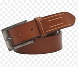 Belts PNG - 158390