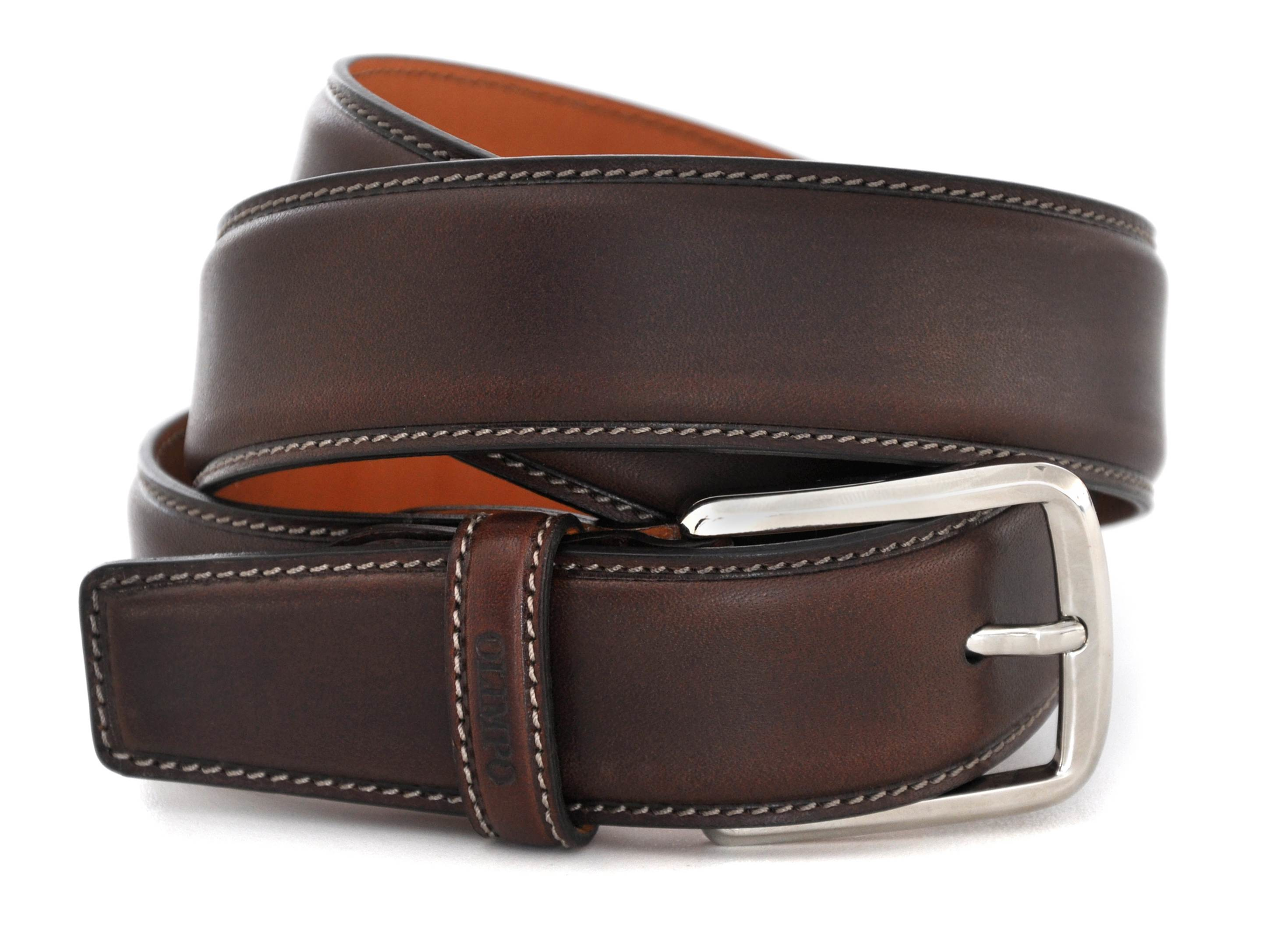 Belts PNG - 158395