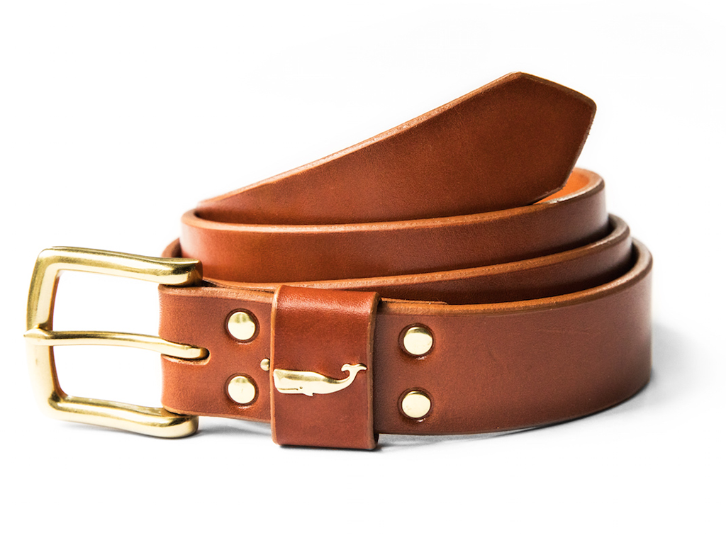 Belts PNG - 158386