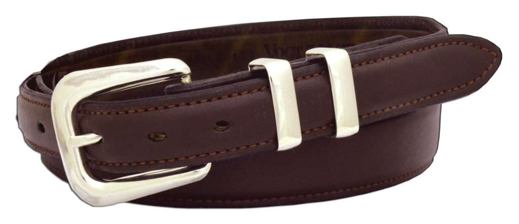 Belts PNG - 158388