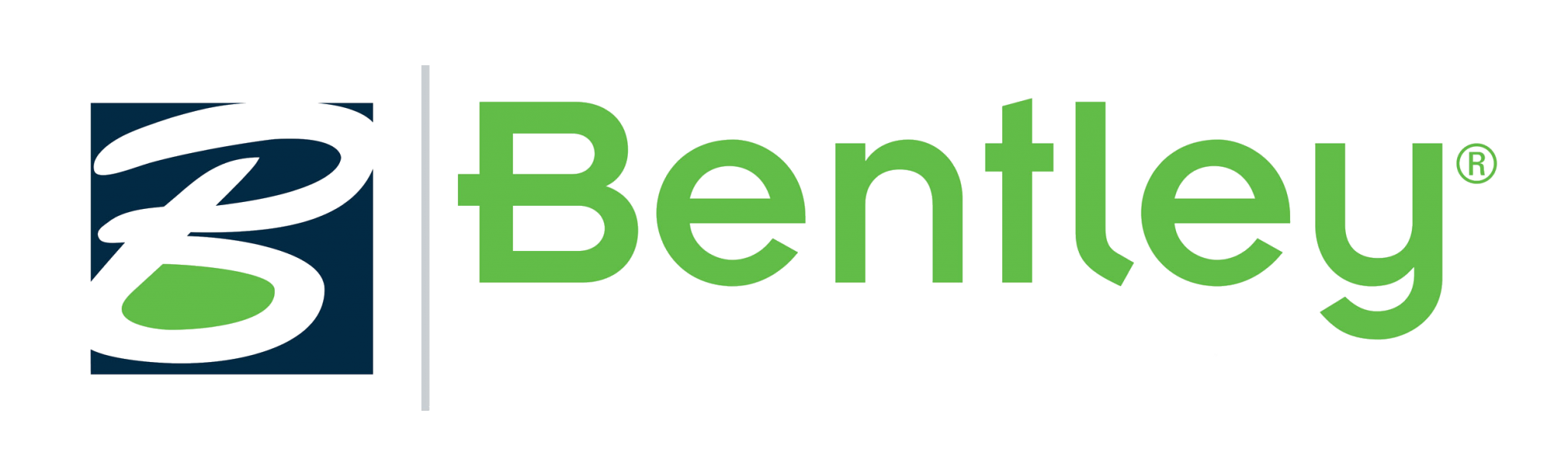 Bentley Logo PNG - 180205