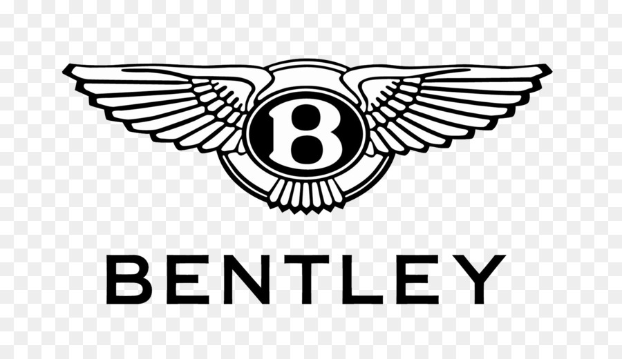 Bentley Logo PNG - 180195