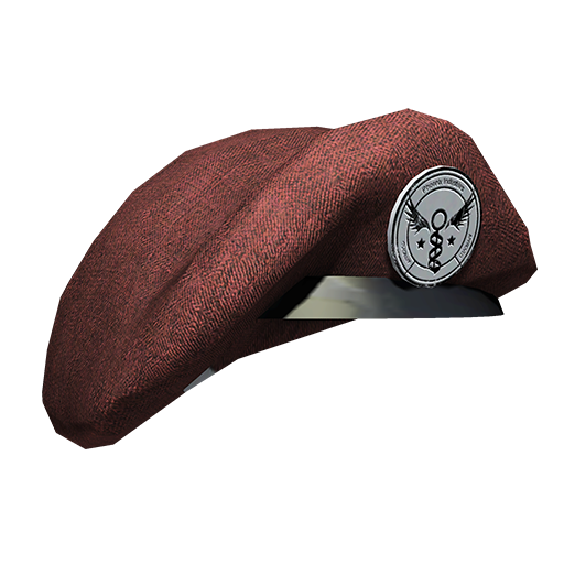 French Hat Beret.png