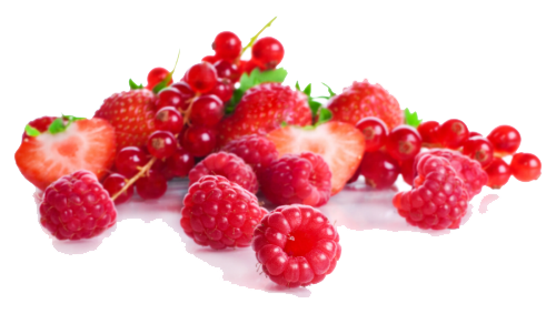 Berry PNG HD - 126314