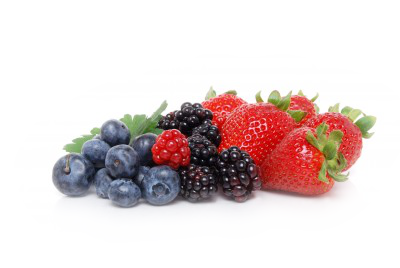 Berry PNG HD - 126320