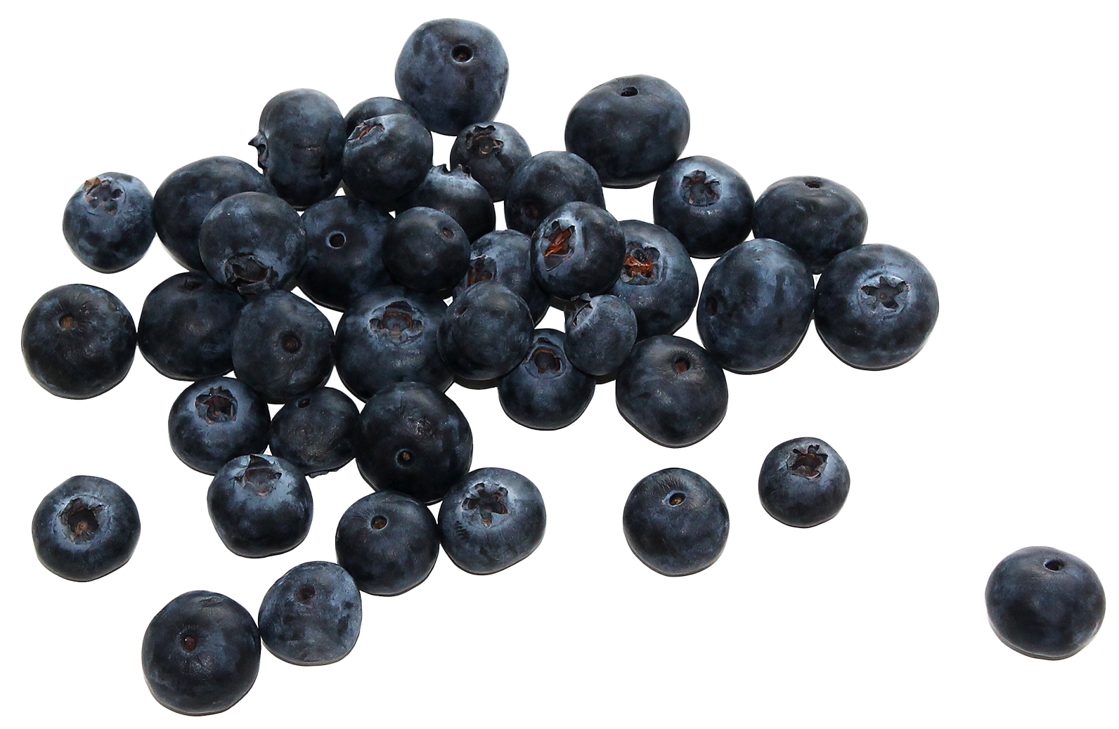 Berry PNG HD - 126313