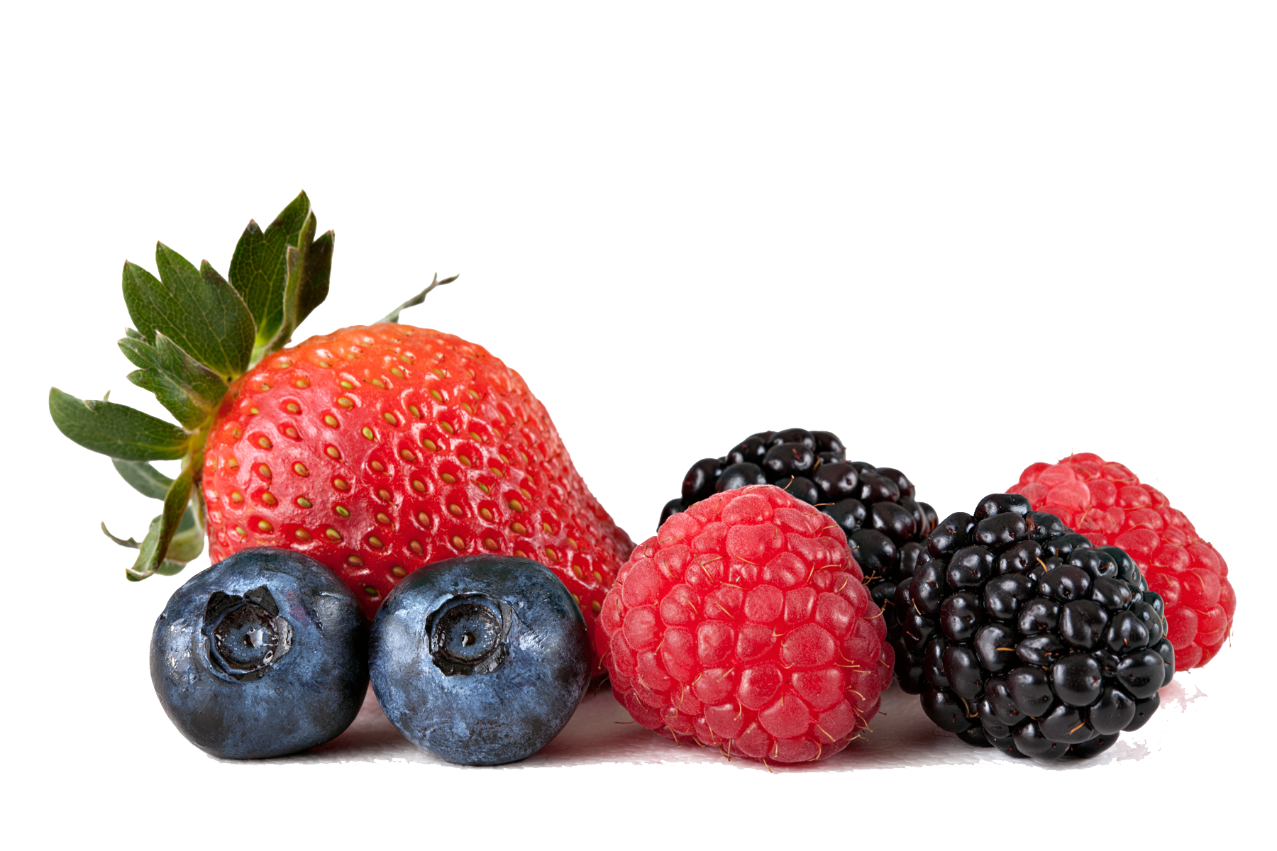Berry PNG HD - 126315
