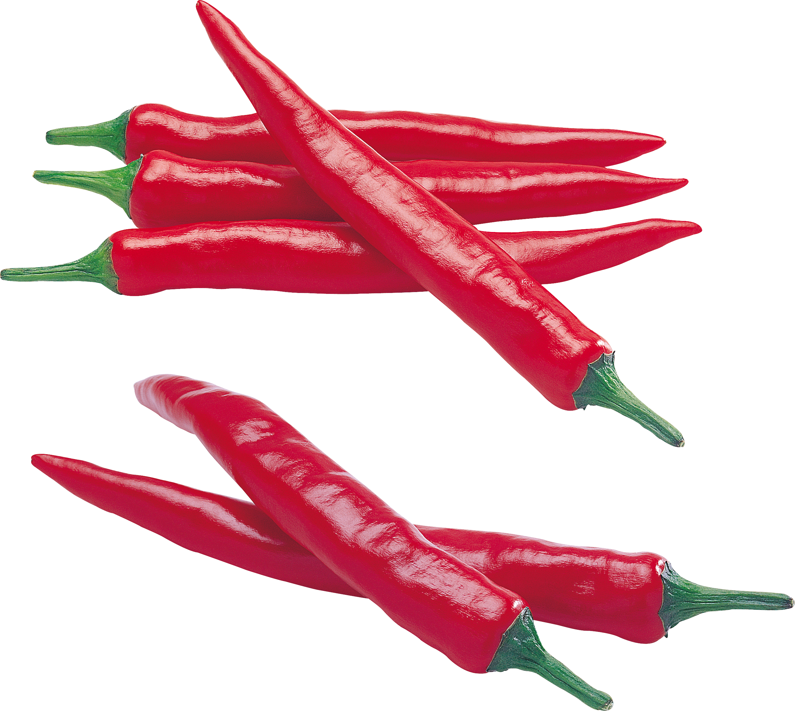 Best Chili PNG - 153373
