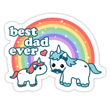 Best Dad PNG - 157578