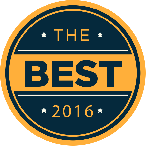 Best Of The Best PNG - 142499
