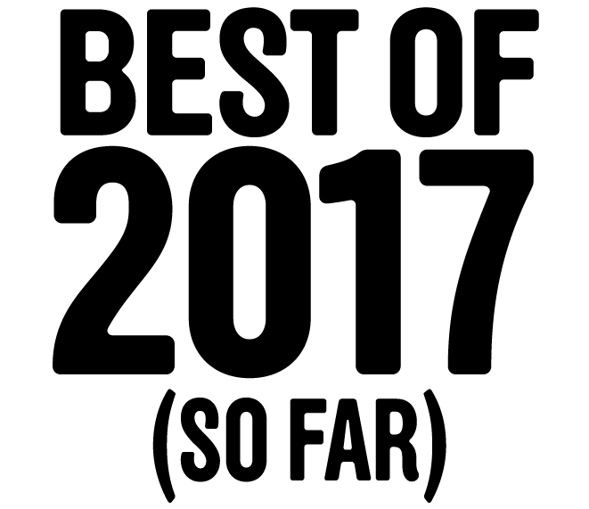 Best Of The Best PNG - 142504