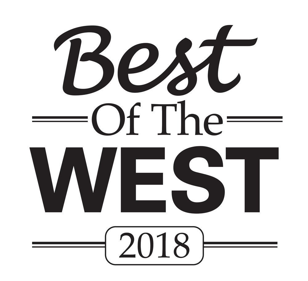 Best Of The Best PNG - 142500