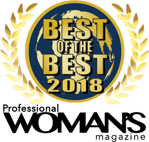 Best Of The Best PNG - 142503