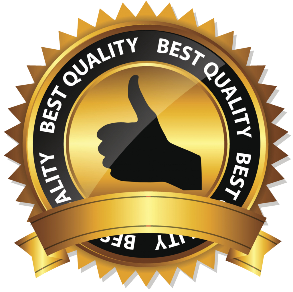 Download Best Quality PNG ima