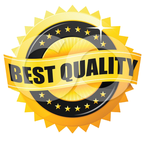 Best Quality Download Png PNG