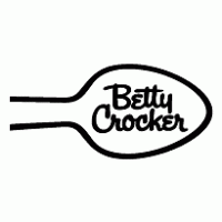 Betty Ice Logo Vector PNG - 109192