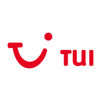 L Logo