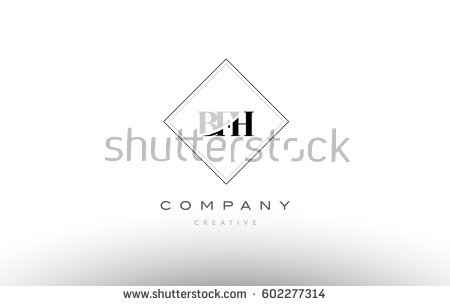 Bfh Vector PNG - 39519