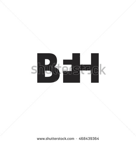 Bfh Vector PNG - 39511