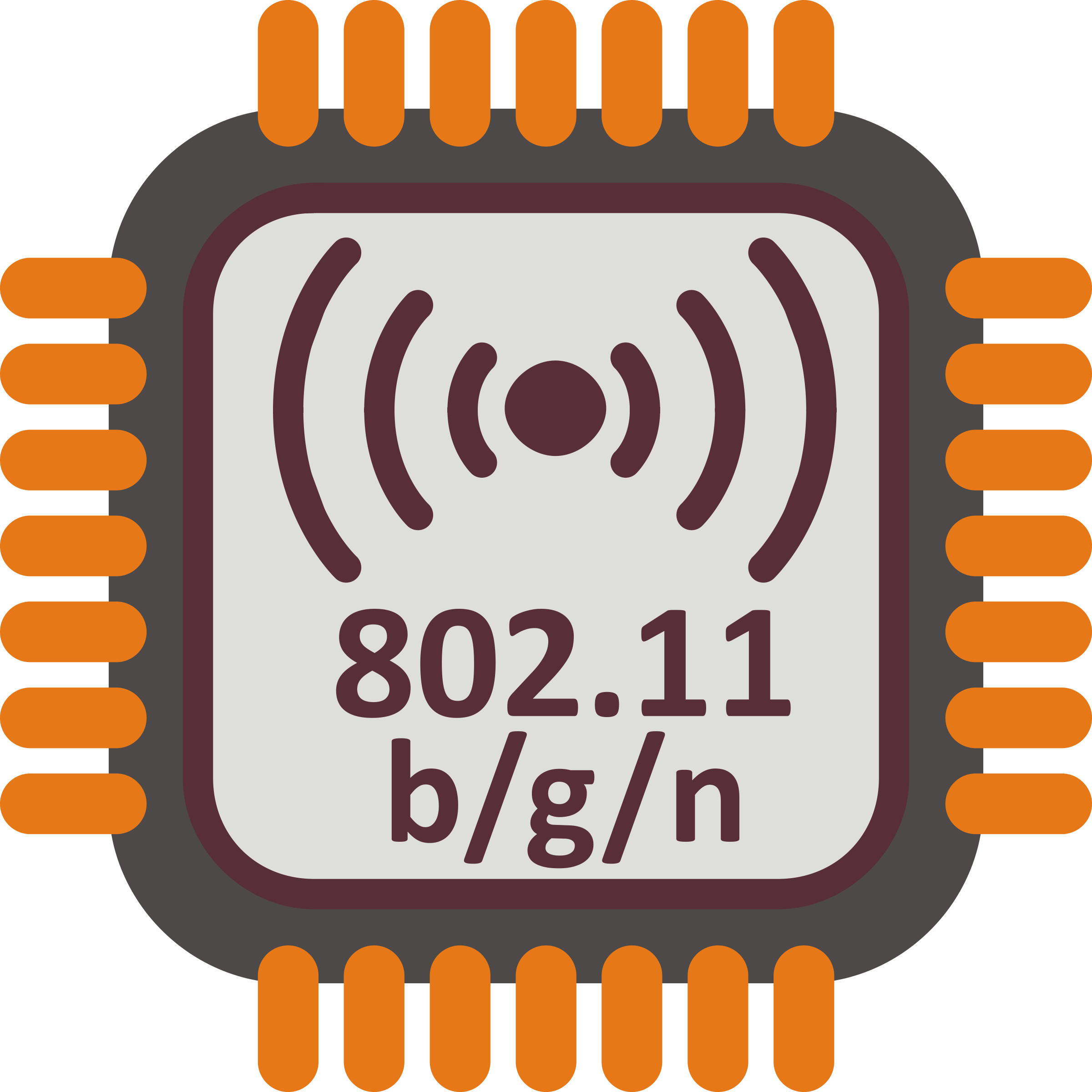 Bgn PNG - 33318