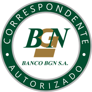 Banco BGN