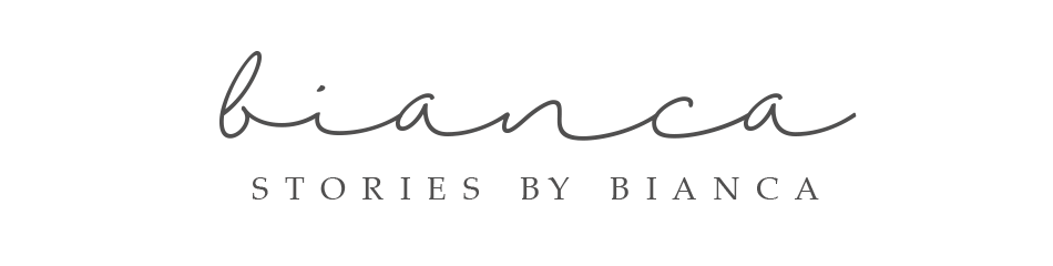 Bianca Logo PNG - 28498