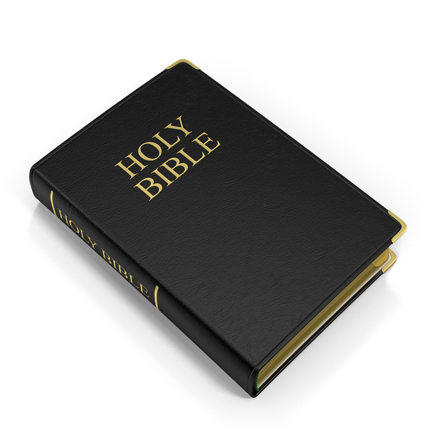 Soft Cover Bible PNG Images u