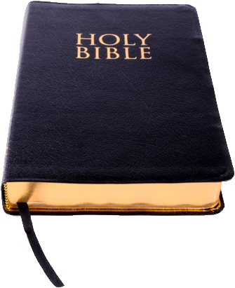 Bible Book PNG - 153979