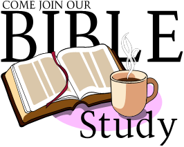 Bible Study PNG HD Free - 137105