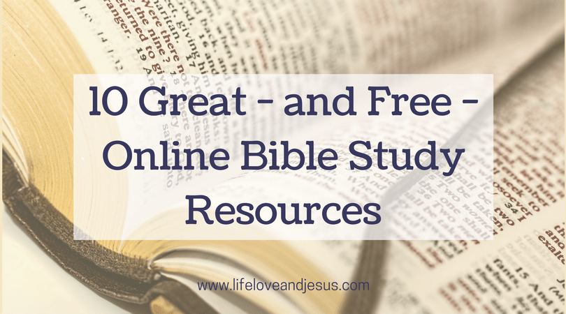 Bible Study PNG HD Free - 137109