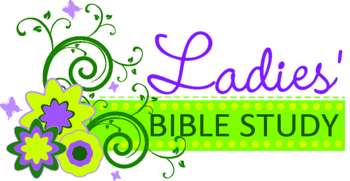Bible Study PNG HD Free - 137110