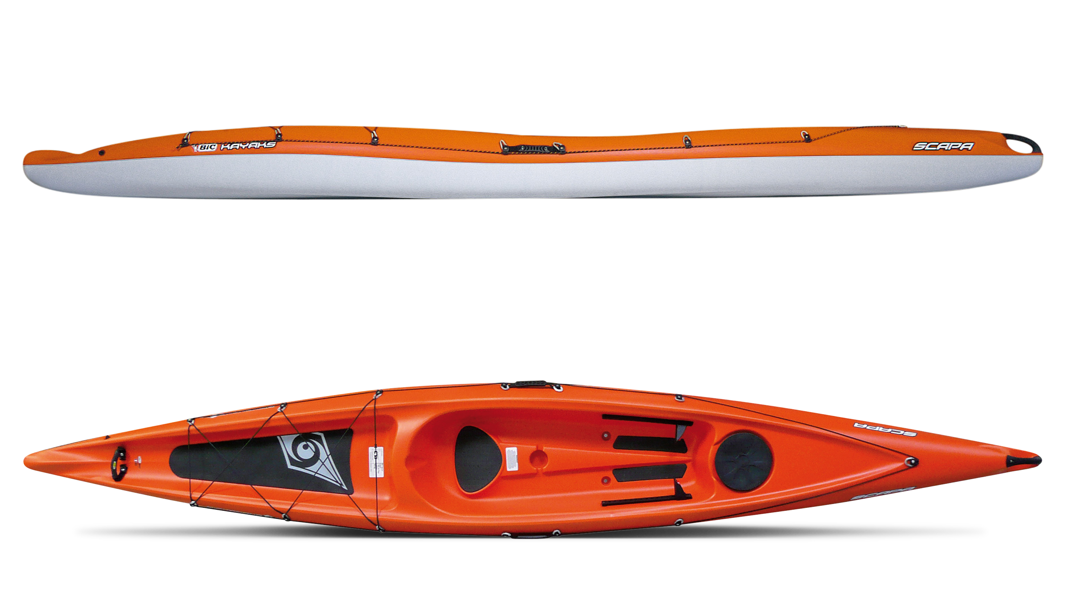 Bic Sport Surf PNG - 114357