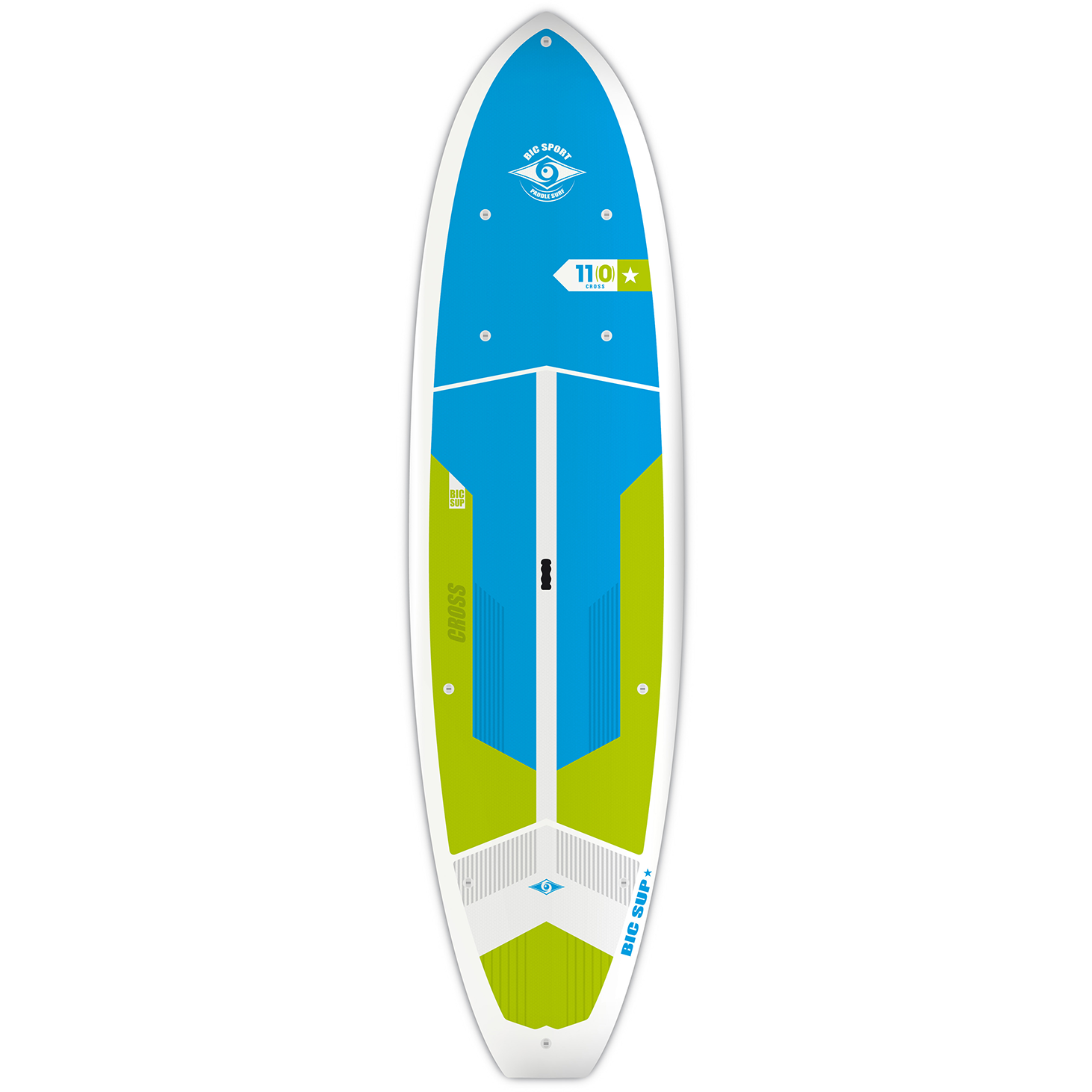 Bic Sport Surf PNG - 114359
